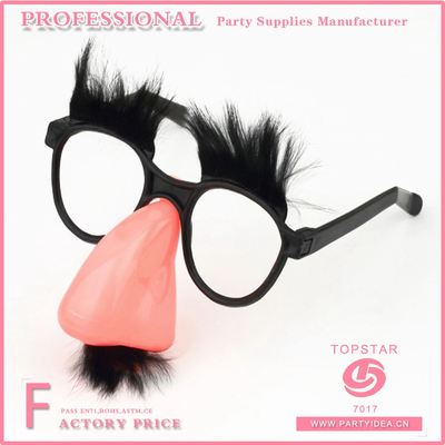 7017 Halloween Sunglasses