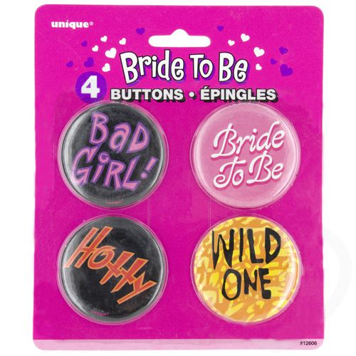 Bride to be BA011 23173(1)