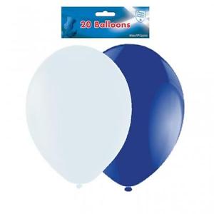 BALLOON SC9015