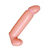 Inflatable Willy HE9394