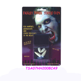 Halloween Fake Teeth