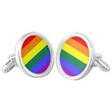 Rainbow Glasses RB9014