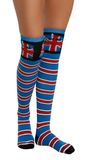 Union Jack Stocking UK9045