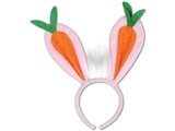 ES2005 Bopper Headband Easter Costume