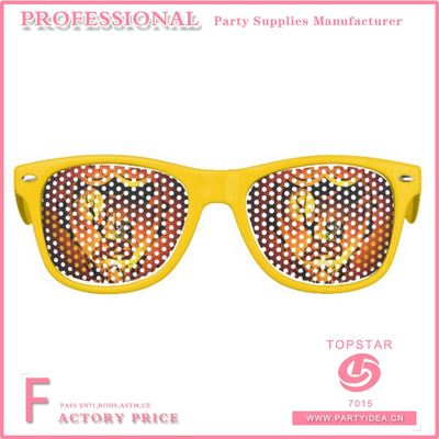 7015 Halloween Sunglasses