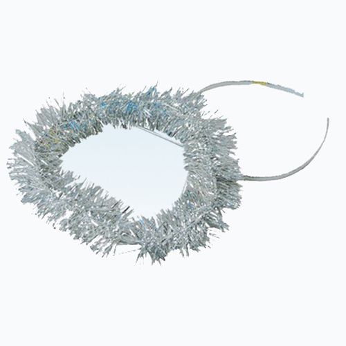 Angel Halo HE0057SL