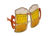 Beer Goggles HE0426