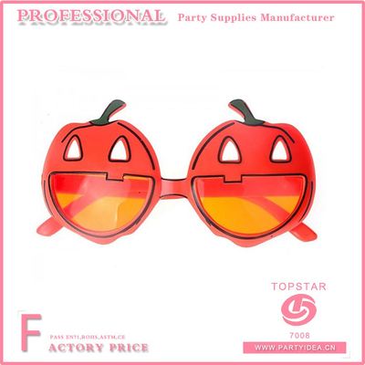 7008 Halloween Party Sunglasses