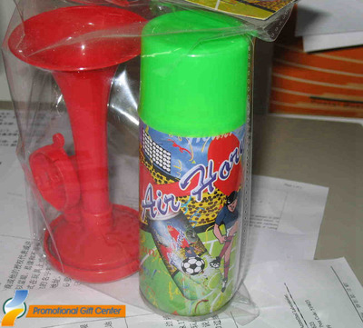 Party air horn 394 NY9009