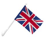 United kingdom Flag UK9003