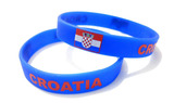 Croatia CR9009