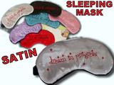 Slepping Mask HE0080