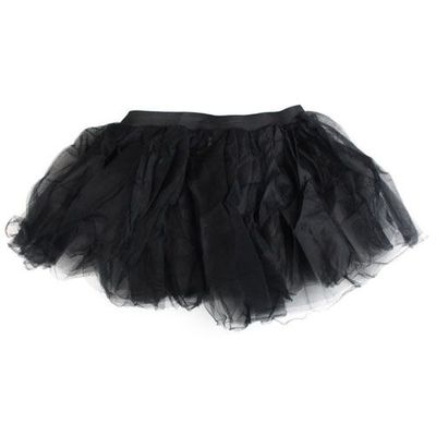 Black Sex Dress(HE0868)(1)