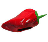 Red Chile Hot Spicy Hat CL5004