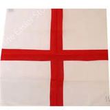 England St George Bandana EG9006