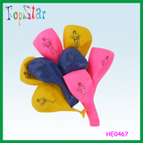 hen party balloons HE0467