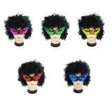 Mask HE0309