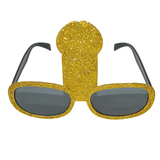 Bachelorette sunglasses HE2307(1)