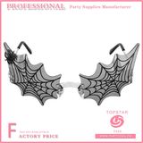 7025 Halloween Party Sunglasses