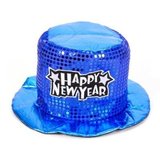 Happpy new year hat NY5004