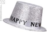 Happy new year hat NY5055.
