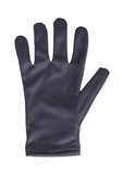 HA9603 Child Grey Gloves