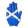 INFLATABLE HAND SC9008