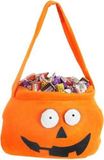 Halloween Candy Handbag 9015