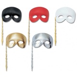 phantom mask HE0305