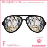 7020 Halloween Party Sunglasses