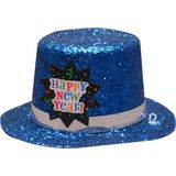 Happy new year hat NY5029