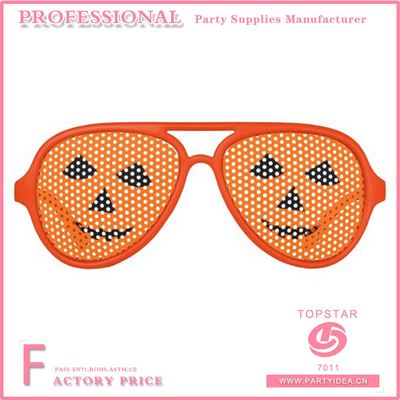 7011 Halloween Party Sunglasses