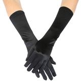 wedding glove 27731