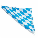 19OK2010 Oktoberfest Bandana