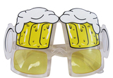Beer Goggles HE0426A(1)