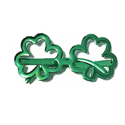 IR109Z19GRA Samrock Sunglass(1)