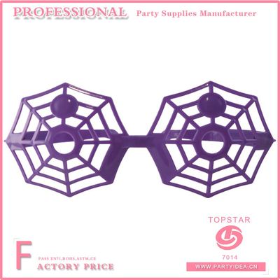 7014 Halloween Sunglasses