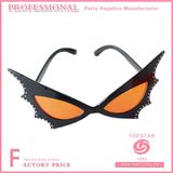 7023 Halloween Party Sunglasses