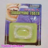 Halloween Fake Teeth