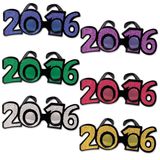 2016 new year sunglasses NY7020(1)