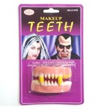 Halloween Fake Teeth(3)