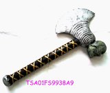 Halloween Pu Weapon