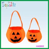 HA0002 Halloween Bags