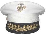 Captain hat HE0730