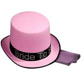 top hat TSA00SXZ0140A5