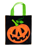 HA9800 Halloween Bags