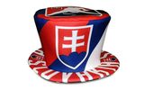 Customized Chile Top hat CL5002