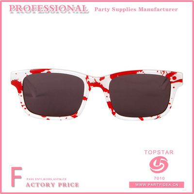 7010 Halloween Party Sunglasses