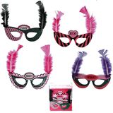mask HE0311