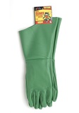 HA9600 Adult Robin Costume Gloves